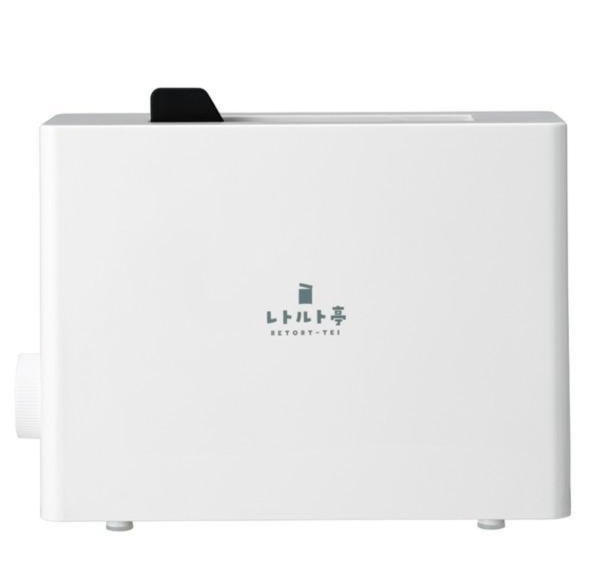 アピックス レトルト亭 レトルト調理器 ARM-110