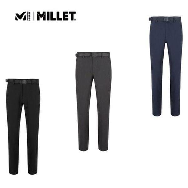 （単独限定数量）男性用端境期基本パンツMVTSP401（発売価格128000ウォン）