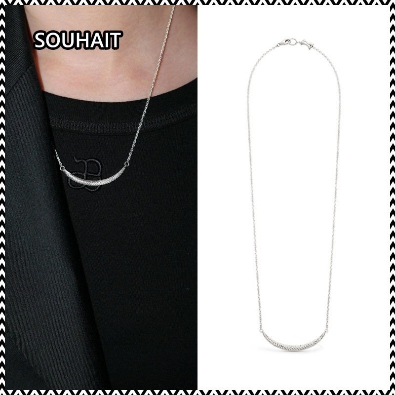 SOUHAIT SKINNING_N2