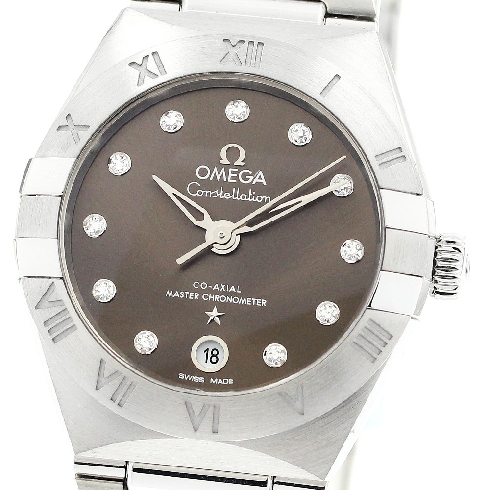 マーシャルワールド】ラグビー用 ステップオーバー AFS ラグビー