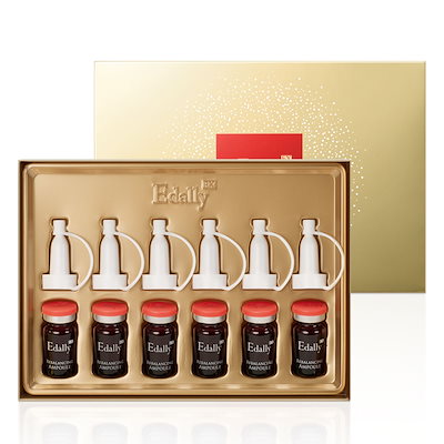 6号機 ニューパルサーSP3 実機 家庭用フルセット！ 【公式通販】