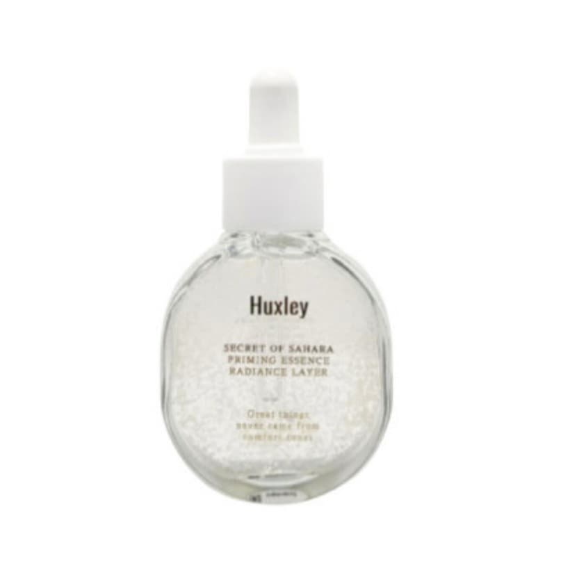 マスク オイル アンド エクストラクト 23ml 5枚