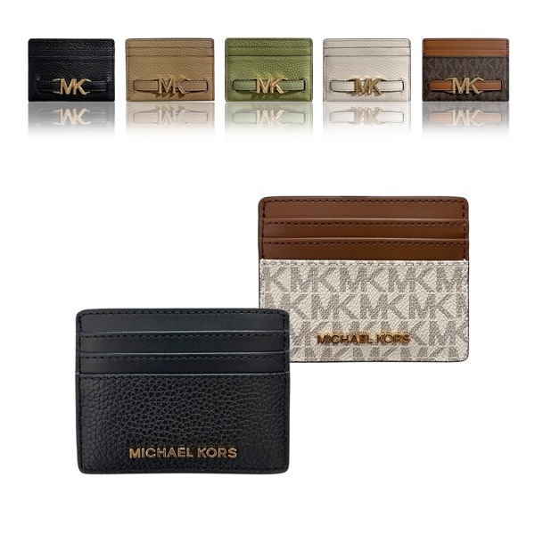 即発 アウトレット 小銭入れ カードケース コインケース 35S3G6RD3L 35S3G6RD3B/35F8GTVD3B/35R4GTVD