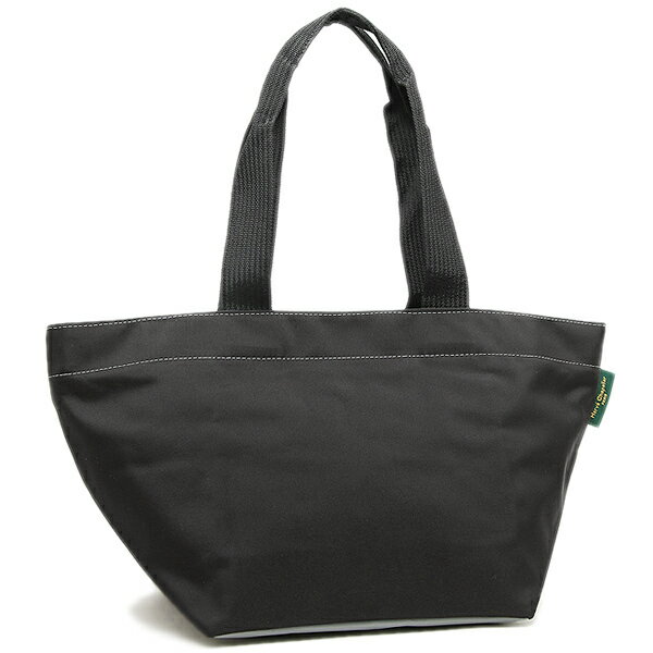 1028N TOTE BAG NYLON BICOLOUR レディース トートバッグ