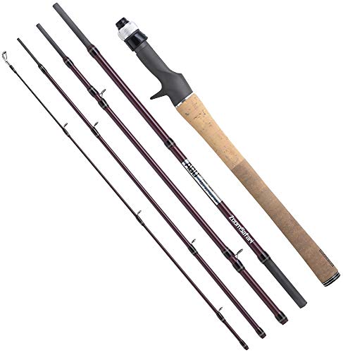 アブガルシア (Abu Garcia) ZoomSafari(ズームサファリ) シリーズ 各種 8,019円