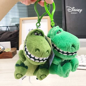トイストーリー　まとめ売り　セット　ストラップ　ぬいぐるみ　キーホルダー トイストーリー まとめ売り セット ストラップ ぬいぐるみ