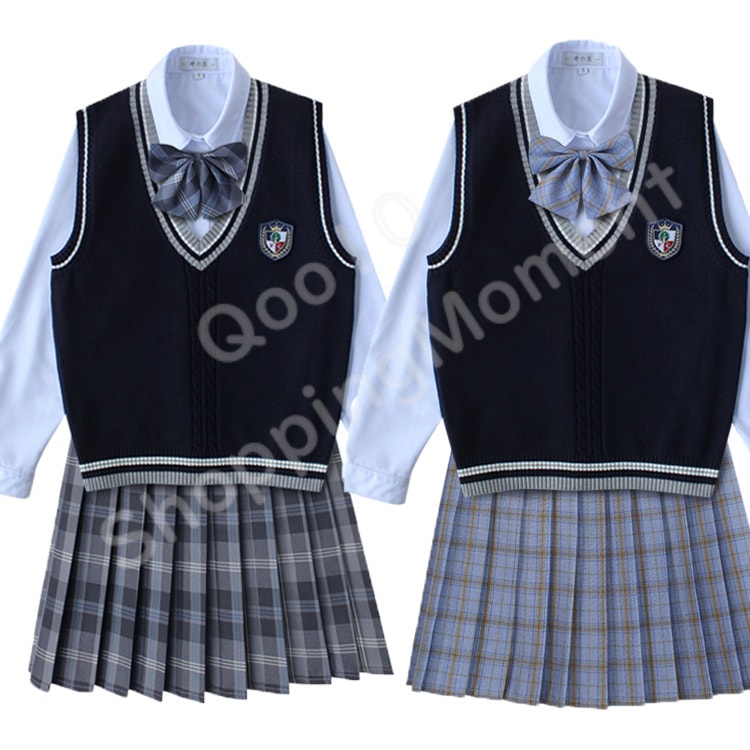 なんちゃって制服 512C1zI-eVL._AC_SX569_.jpg