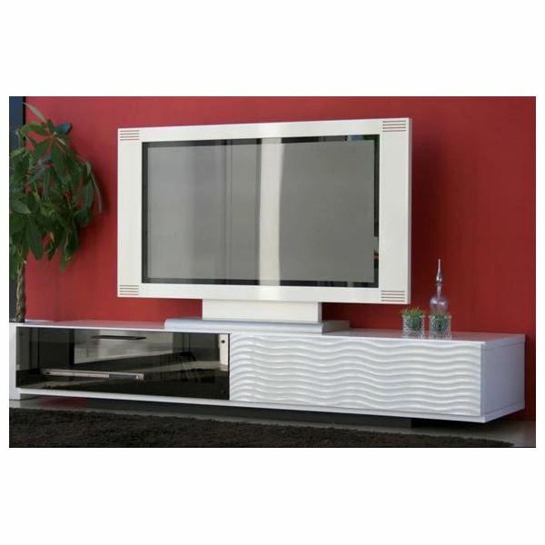 国産 完成品 60V型対応 幅170cm テレビ台 シュール 60型対応 大型 ローボード TVボ