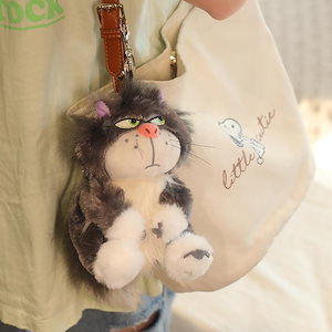 Qoo10] プリンセスキャッチティニピン ハチュピン : バッグ・雑貨