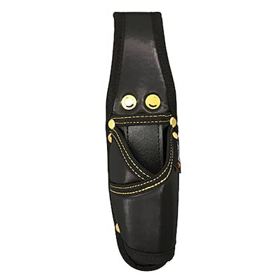 他サイト： フジ矢(Fujiya) モンキー・シノ2段差し(黒金) PS-92BG 水・汚れ・こすれに強い素材の商品画像