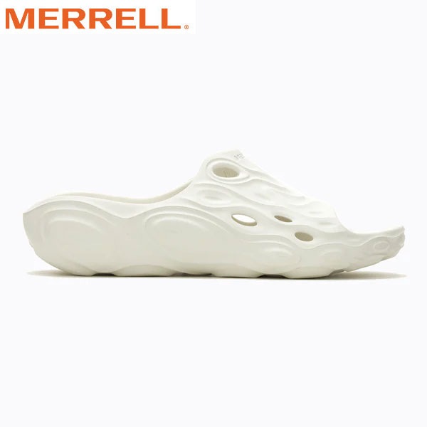 MERRELL メレル シューズ HYDRO SLIDE 2 J006982 レディース サンダル