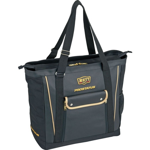 高級手作りタフティングガン刺しカーペット（Ebb Tide）ラグ