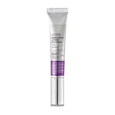 リードルショットリフティング アイクリーム 15ml
