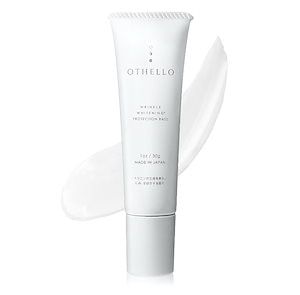 日焼け止め 化粧下地 美白 シワ 改善 ナイアシンアミド UV 保湿 SPF50＋ PA＋＋＋＋