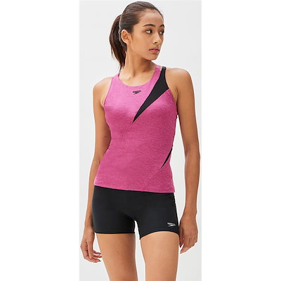 一点物！桜。手書き大きなアロマランプ 花柄 有田焼き値下げしました。 一点物！桜。手書き大きなアロマランプ 花柄 有田焼き値下げしました