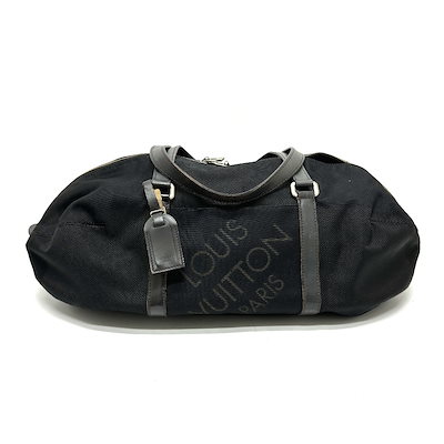 唯一無二の名優、田中邦衛さん追悼鉛筆デッサン