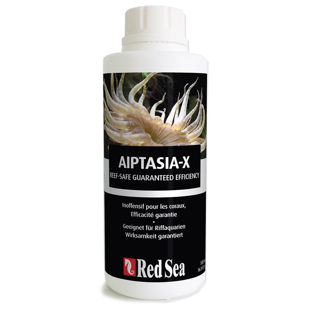レッドシー　アイプタシアＸ　５００ｍＬ　レフィル　カーリー駆除剤　ＣＲＣ10―35―45―60―00 8,719円