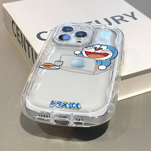 モンスター人形アップル11ハンドケースソフトiPhonex/xr全包?