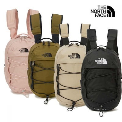 直筆サインボール　日向坂46　けやき坂46　佐々木美玲 柿崎芽実 高瀬愛奈 直筆サインボール 日向坂46 けやき坂46 佐々木美玲 柿崎芽実 高瀬愛奈