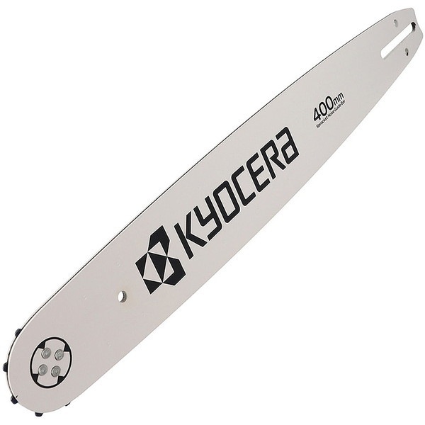 CH62071 チェンソー用ガイドバー ESK3740KC(ESK-3740用)