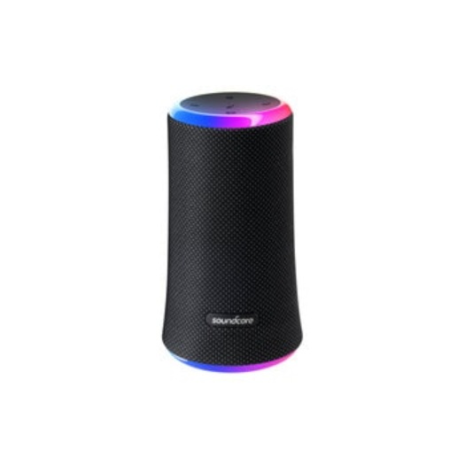 【倉庫直送】　Anker Bluetoothスピーカー Soundcore Flare 2 A3165N11