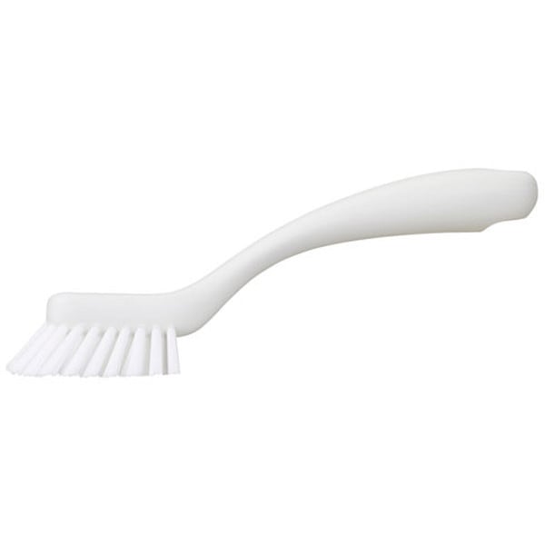 �����C�̃~�j�u���V W602W [�z���C�g] ���i�摜