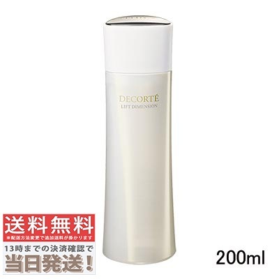 リフトディメンション リプレニッシュ ファーム ローション ER 200ml