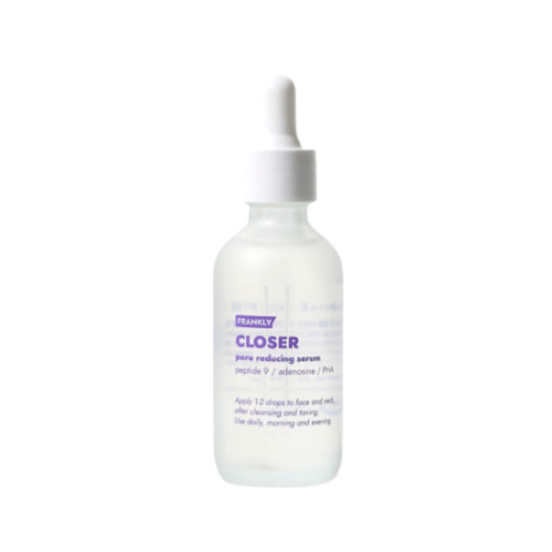 クローザーセラム 大容量 60mL / 韓国コスメ