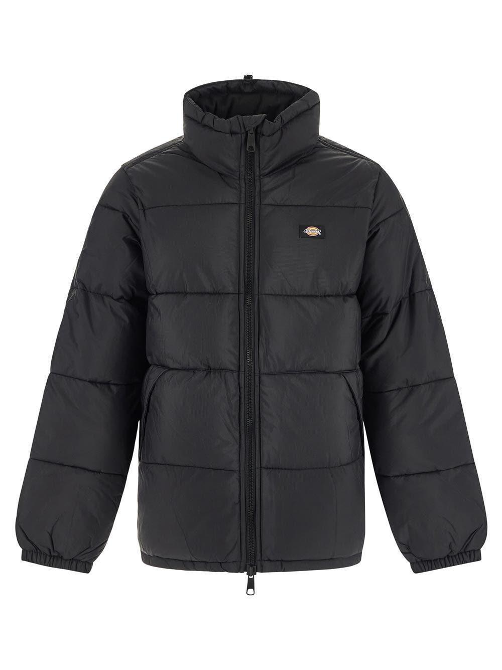 DK0A4XP2BLK1 ブラック 秋冬2024 ジャケット メンズ ia 28,990円