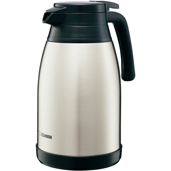 SH-RA15-XA ステンレス [ステンレスポット(1.5L)]