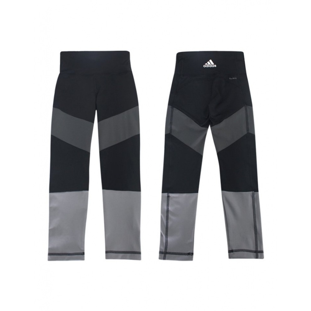 アディダスジュニアアディダスキッズジュニア YG トレーニングボールドクライマライトタイツレギンスストアエディション-DV2751
