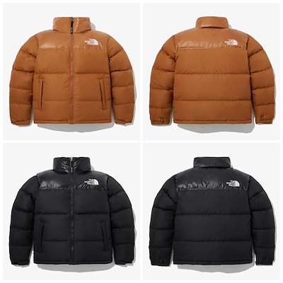 メッシ！現地カンプノウ購入☆FCバルセロナ メッシユニフォームNo,19