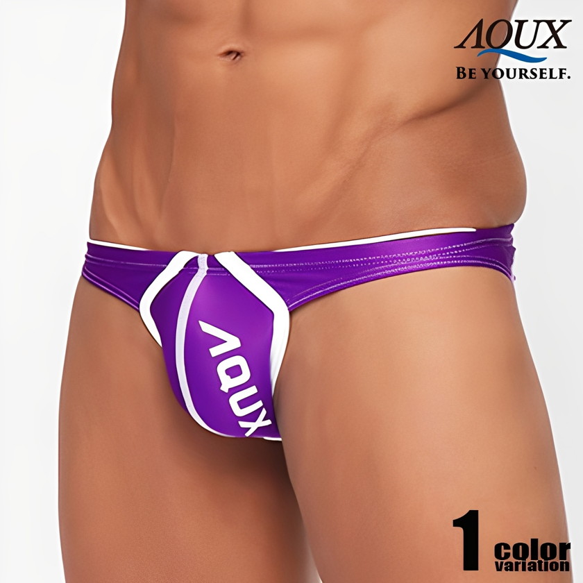 AQUX/アックス Water Polo 