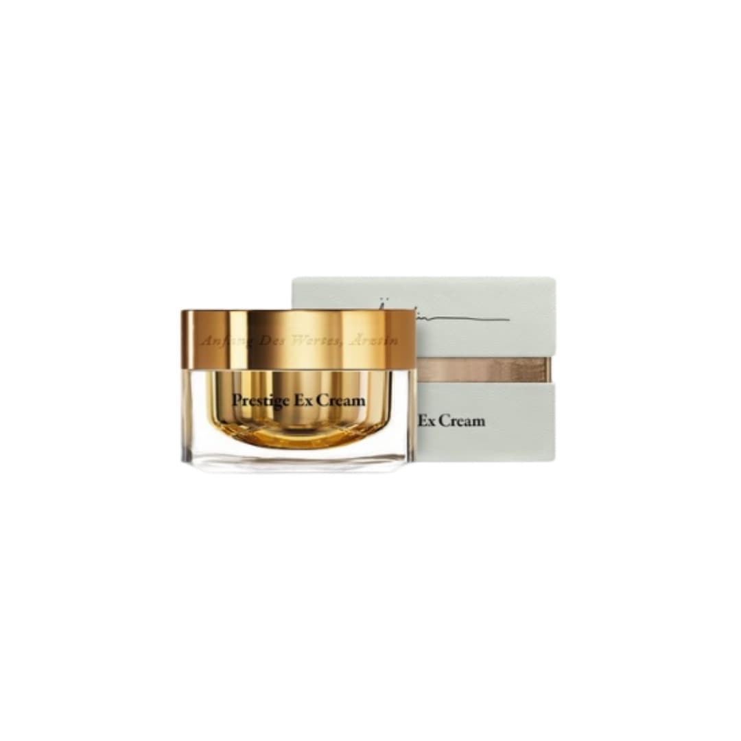 プレステージEXクリーム50ml