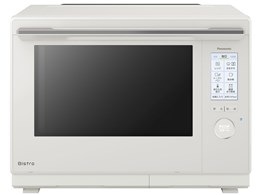 ビストロ NE-UBS10D-W [オフホワイト]