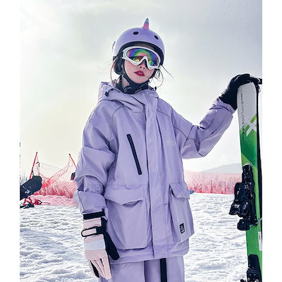 Lee ダークブルー ツナギ カナダ ビンテージ 希少 ユニオン