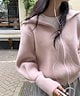 10 SHEA PINK