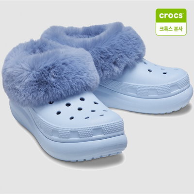 2011年発売 新品 ネコ耳 モンチッチ パープル 1095 2011年発売 新品 ネコ耳 モンチッチ パープル 1095 - メルカリ