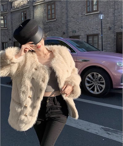 レア 美品The Wilson 8802 RM/専用カバー付き 【公式通販】