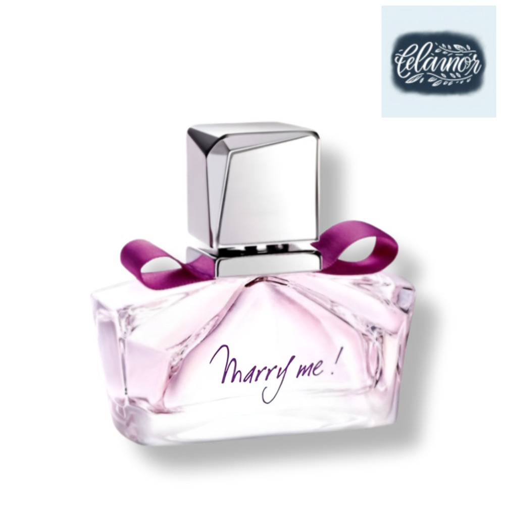 メリミー オードパルファム30ml1個