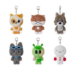 Qoo10 | BOYNEXTDOOR-プネクドのおすすめ商品リスト(ランキング順