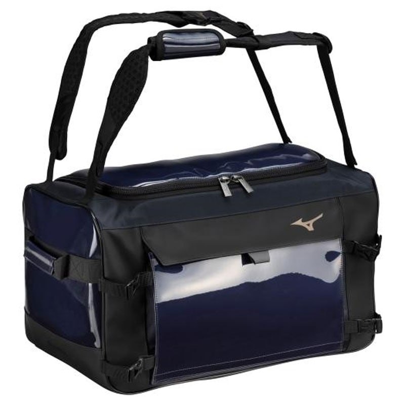 グローバルエリート セカンドバッグエナメル 45L 野球 バッグ/ケース グローバルエリート 1FJDB012