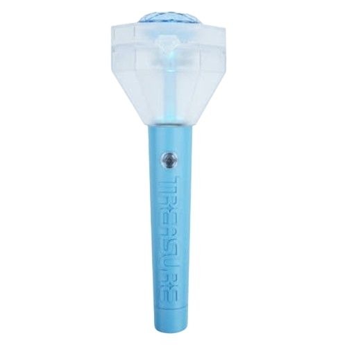 TREASURE 公式ペンライト