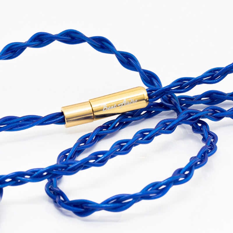 BEATAUDIO　リケーブル　BEA-8602