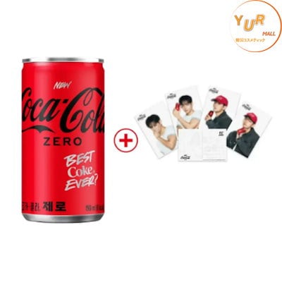 BTS×コカコーラ　缶バッジセット BTS コカ・コーラ 缶バッジ - メルカリ