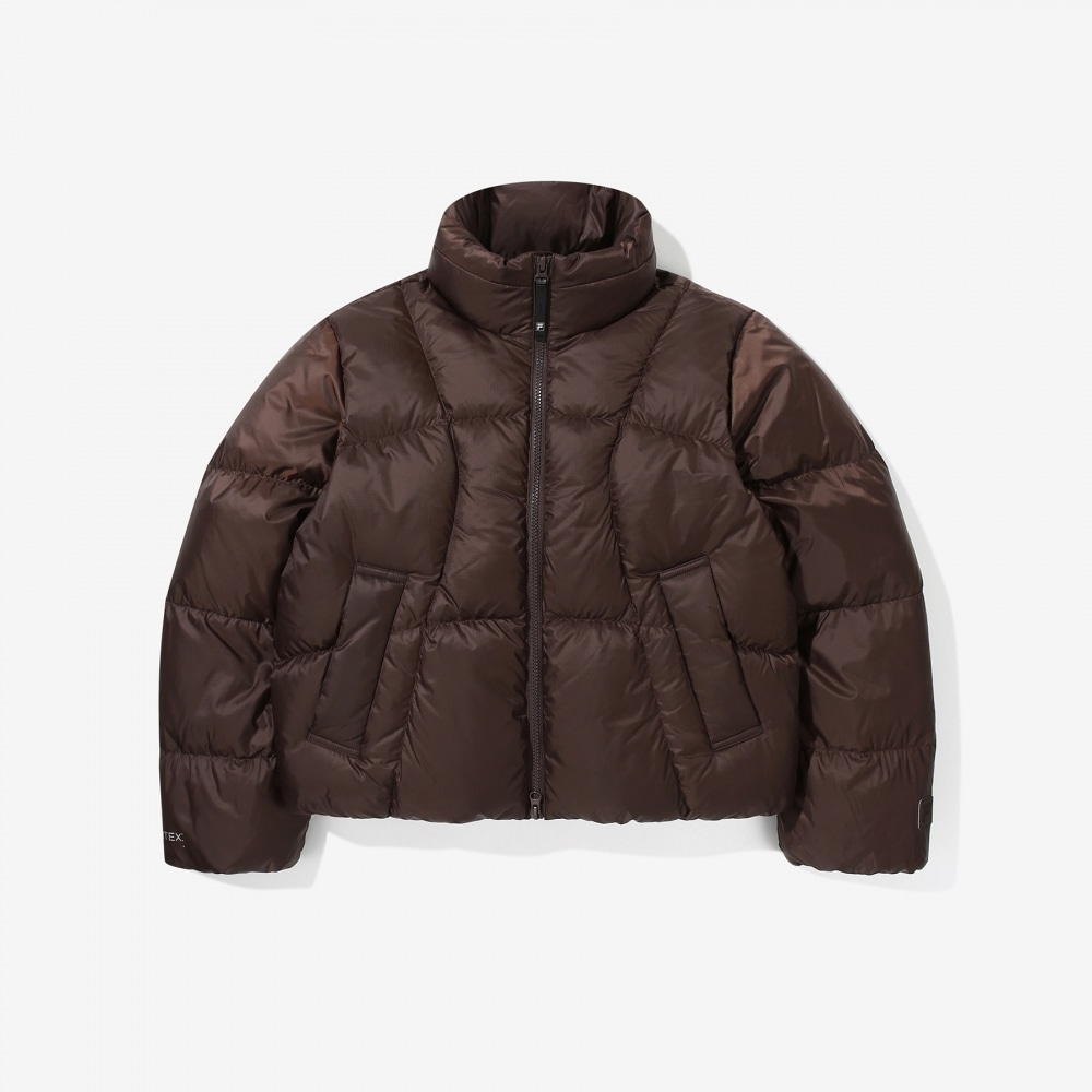 フィラウィメンズフローダウン_FS2DJG4154F_CHO