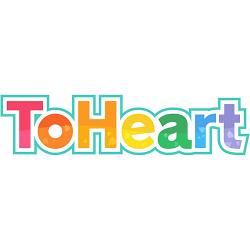 【新品/在庫あり】[ニンテンドースイッチ ソフト] ToHeart (トゥハート) プレミアムエディション [APAQ-12108] 8,408円