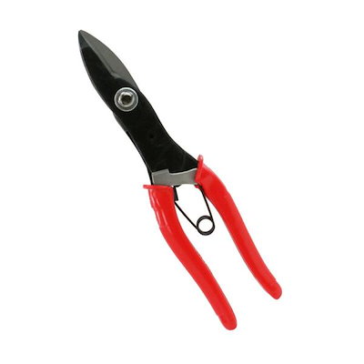 他サイト： SATTO パワーカッター T110 大工道具 金切鋏 カッター 金切鋏の商品画像