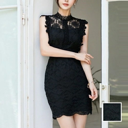 パーティードレス 結婚式 ワンピース ショート ミニ丈 オケージョン イブニング ドレス 韓国 ファッション レディース 春 夏 秋 ブライダル お呼ばれ コーデ 成人式 二次会 同窓会 20