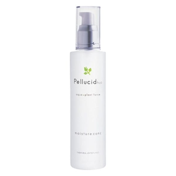 半額以下!送料無料でニューウェイジャパン パイウェイ ペルシード モイスチュアコンク100mL 全商品最安値に挑戦新作通販激安